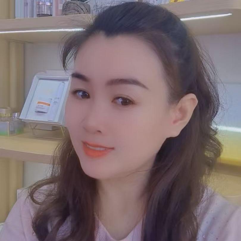 小芈栖花里南马路五中店