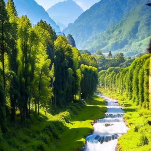 5小珍(鸣恋生活号)