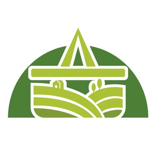 亲农广场