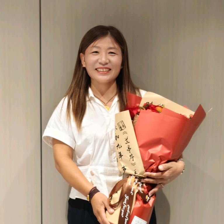 杨姐鲜肉店