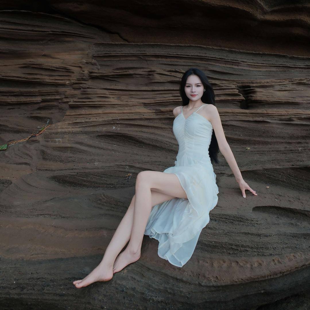 腾冲靓颜坊皮肤管理中心