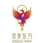 灵美东方医疗美容（全国）