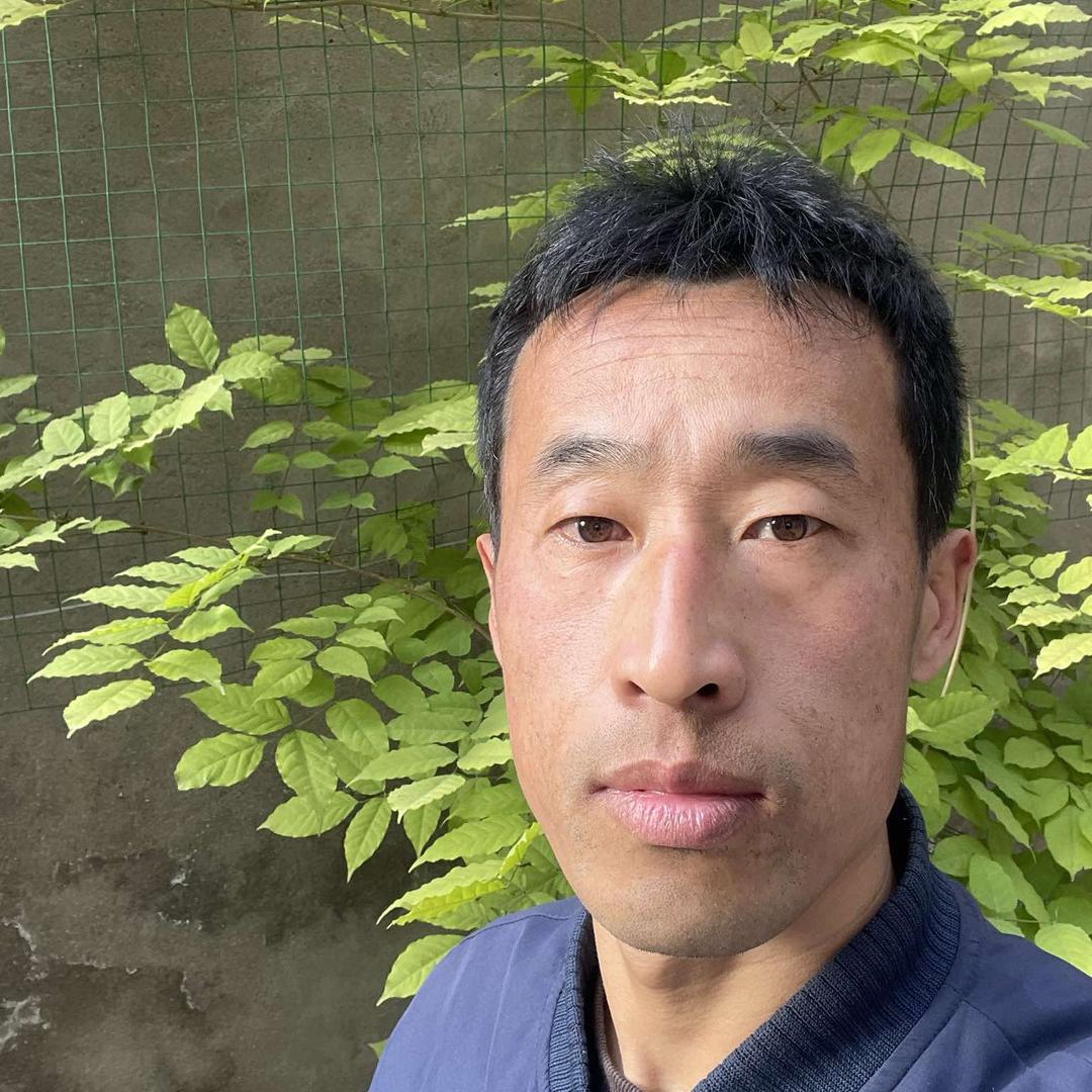 原车邦汽车凹陷修复