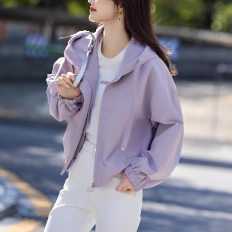 1新女郎美邻家河畔店