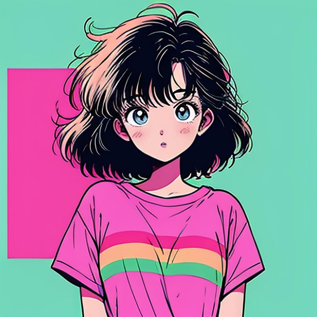 妮妮优选（莱恩睿特）