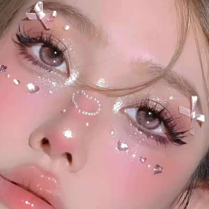 榆芬俏佳人直播号10号