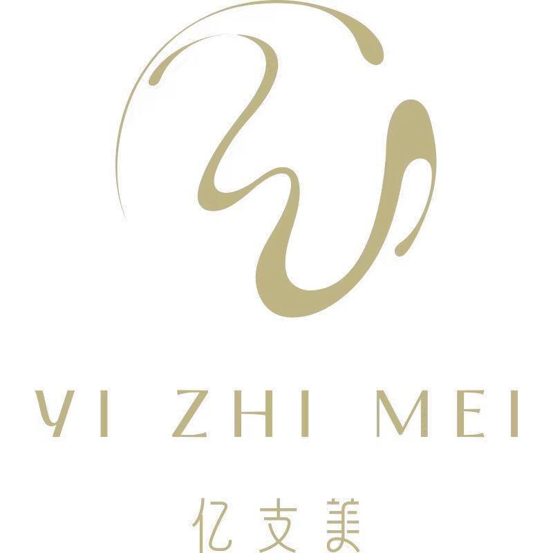 亿支美美业直播