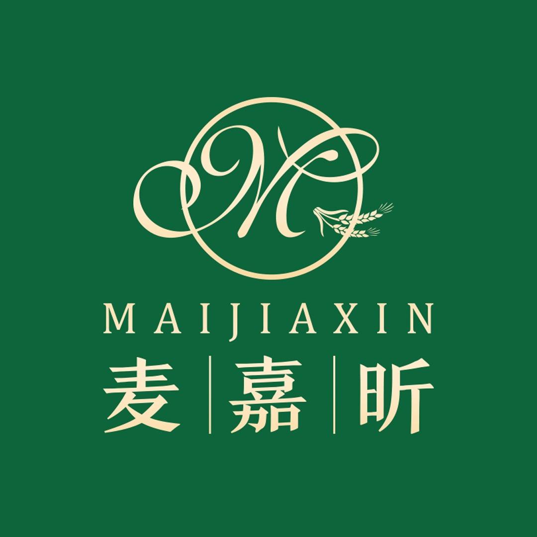 麦嘉昕经络养生调理(昌建誉峰店)