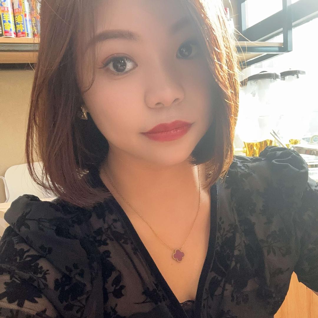 趣野烧烤·大排档(武湖店)官方号