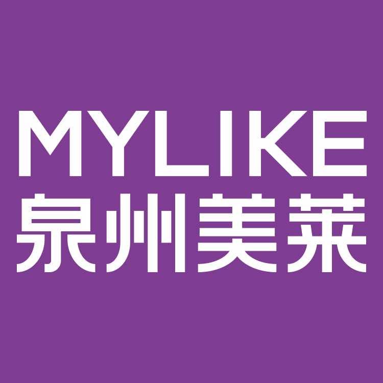 泉州美莱医疗美容
