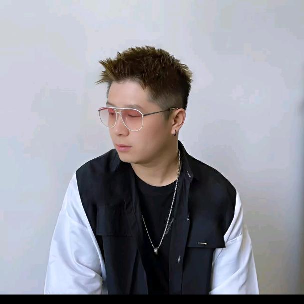 伊宁市外季（YG造型）