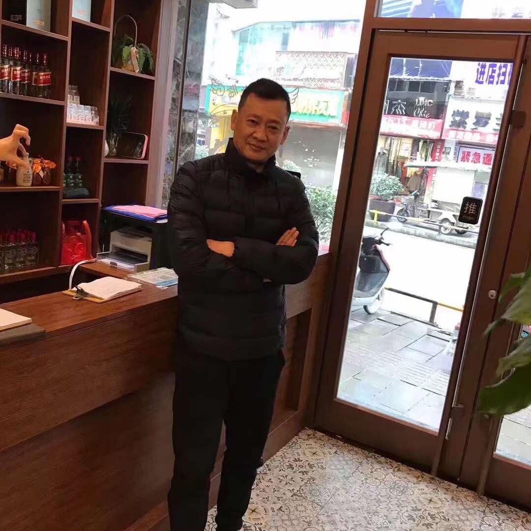 天马美食（利川店）