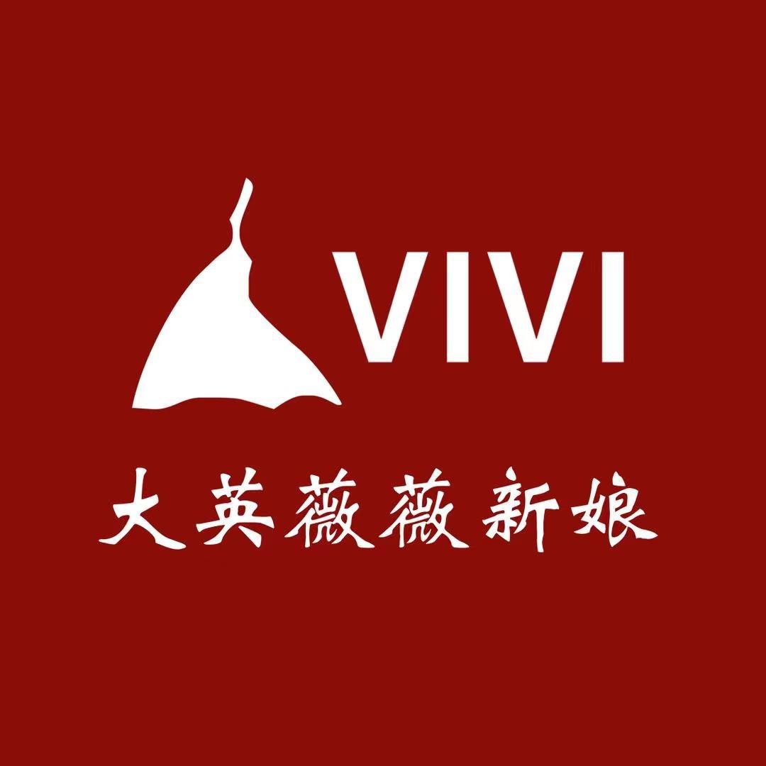 薇奢薇薇新娘婚纱摄影