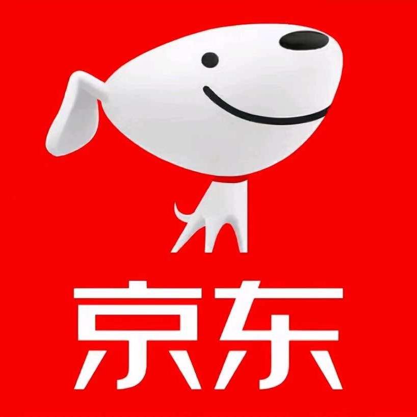 京东家电家居（七雄店）