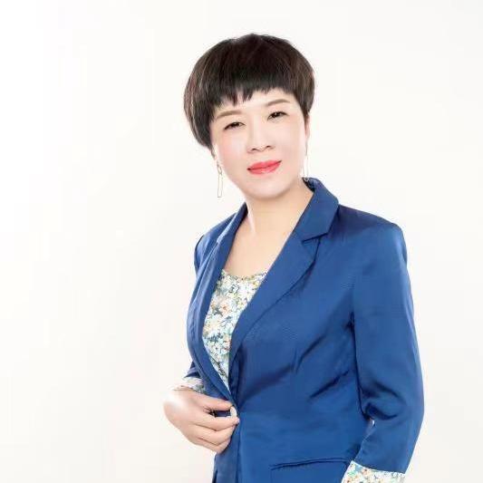 @谭庄梅子