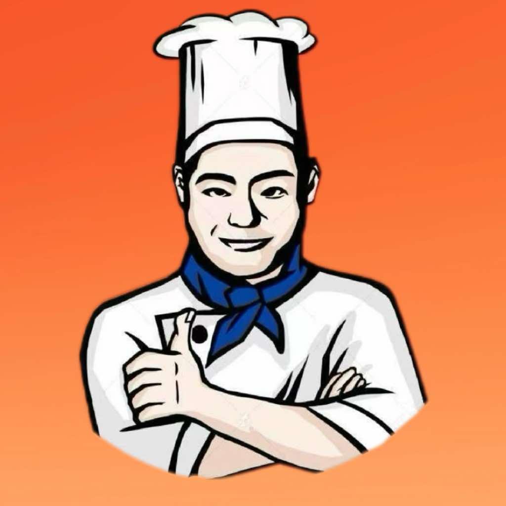 千居阁(惠城店)官方号