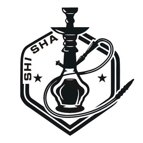 薄雾Shisha