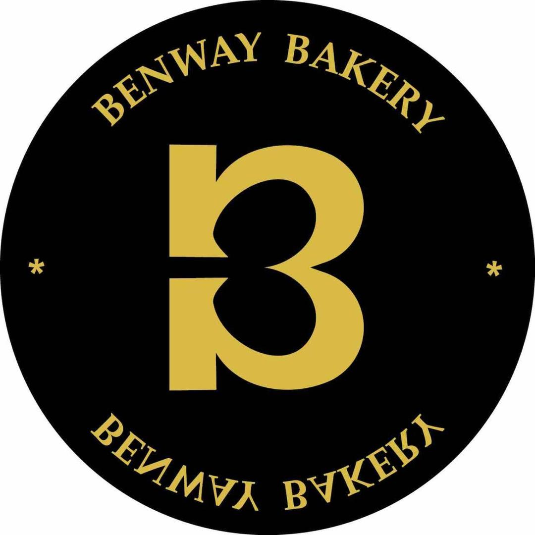 Benway Bakery官方号