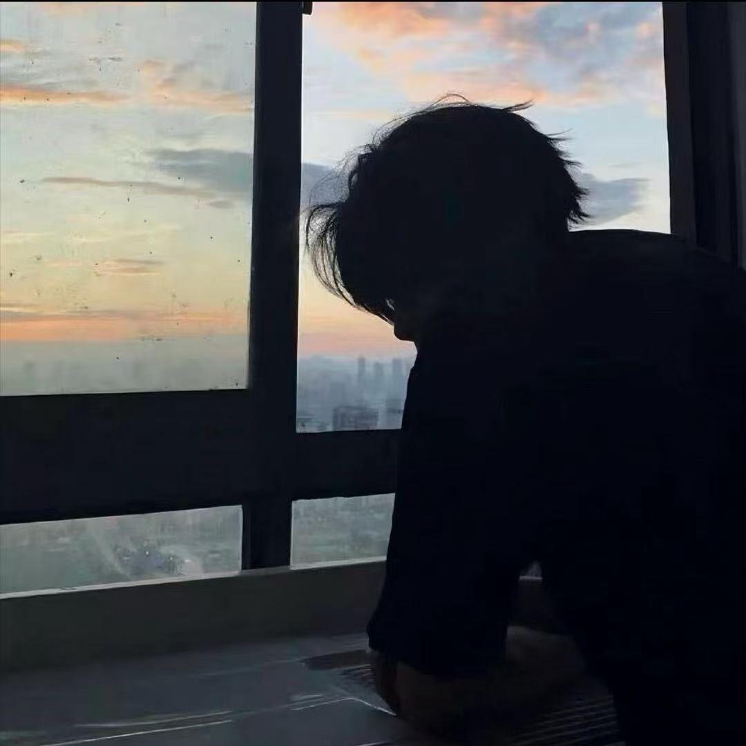 嫂子快来哥不在家·署绣