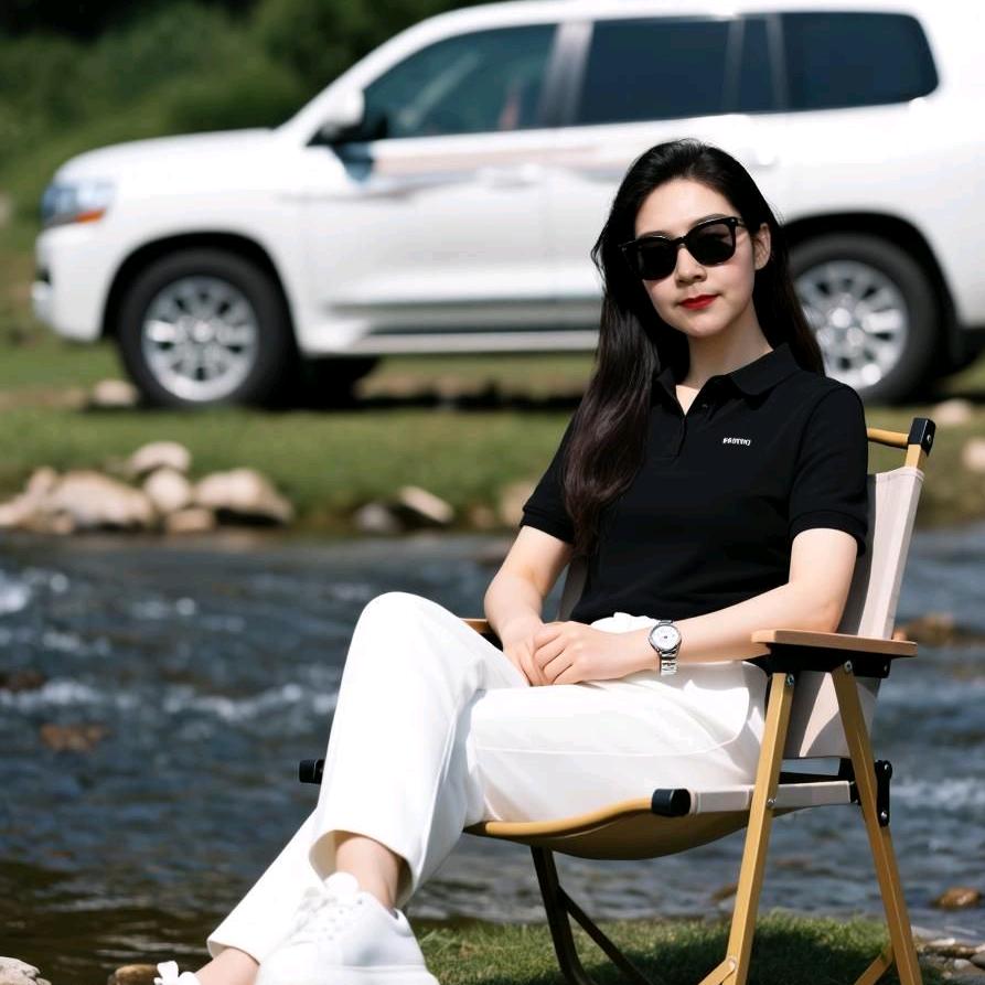 菲尼克斯美容官方号