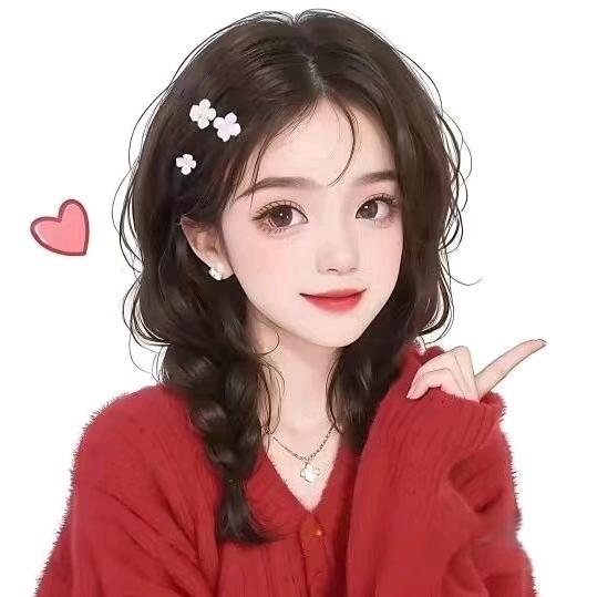 赵家岗甄选8直播号