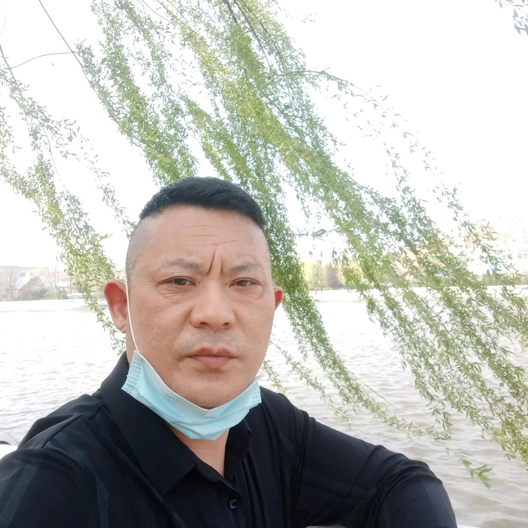 柳记麻辣烫炸串（新湖大街店）