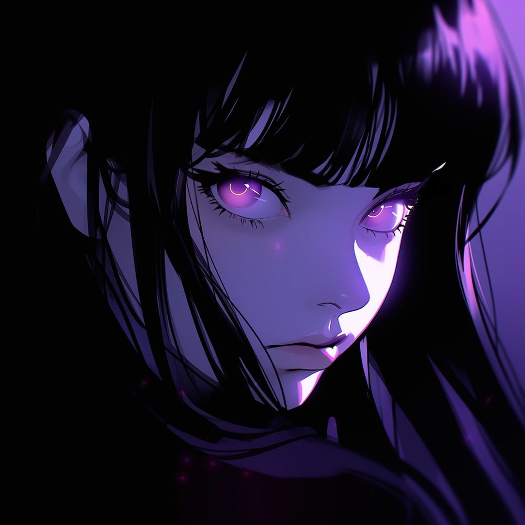 快乐砍树2直播号