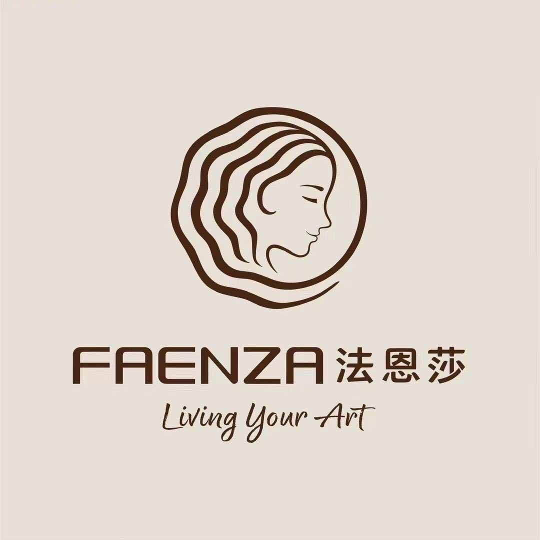 法恩莎卫浴十里河新华广场旗舰店