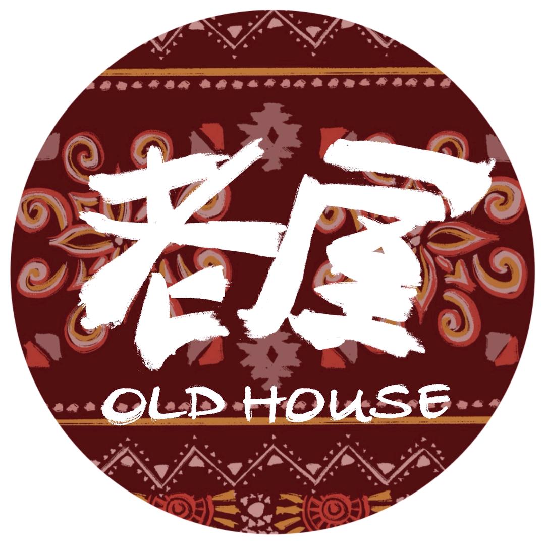 老屋火塘烧烤酒馆（奥体店）