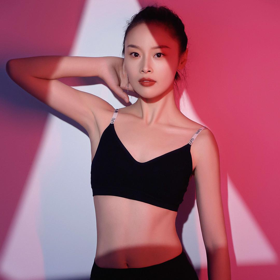 妙妈健身
