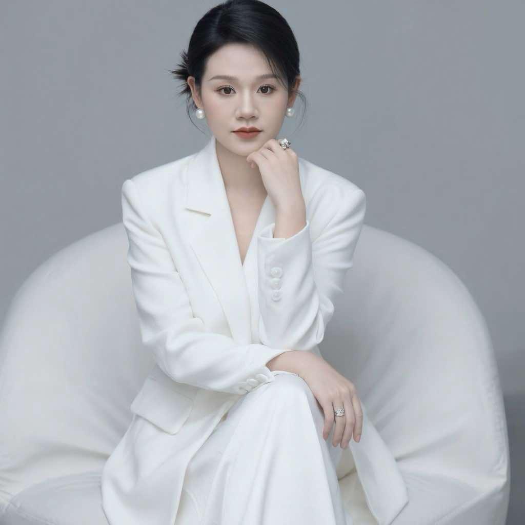 优净泉心琳美甲美睫皮肤管理明发店
