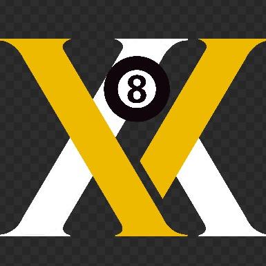 刘莎莎台球直播1号--覆望岳