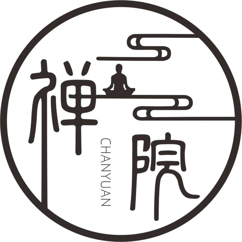 呼和浩特禅院瑜伽馆