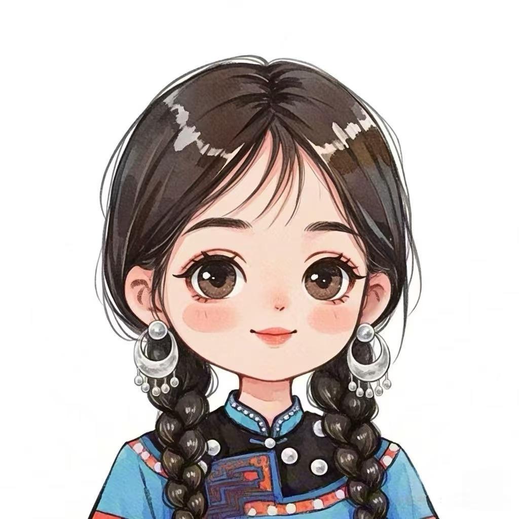 贵阳LIFE境美术馆酒店·小卷