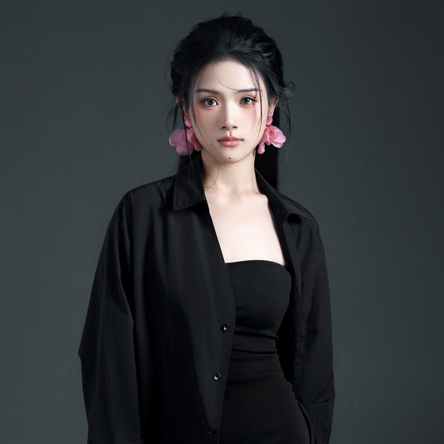 貳号摄影官方号