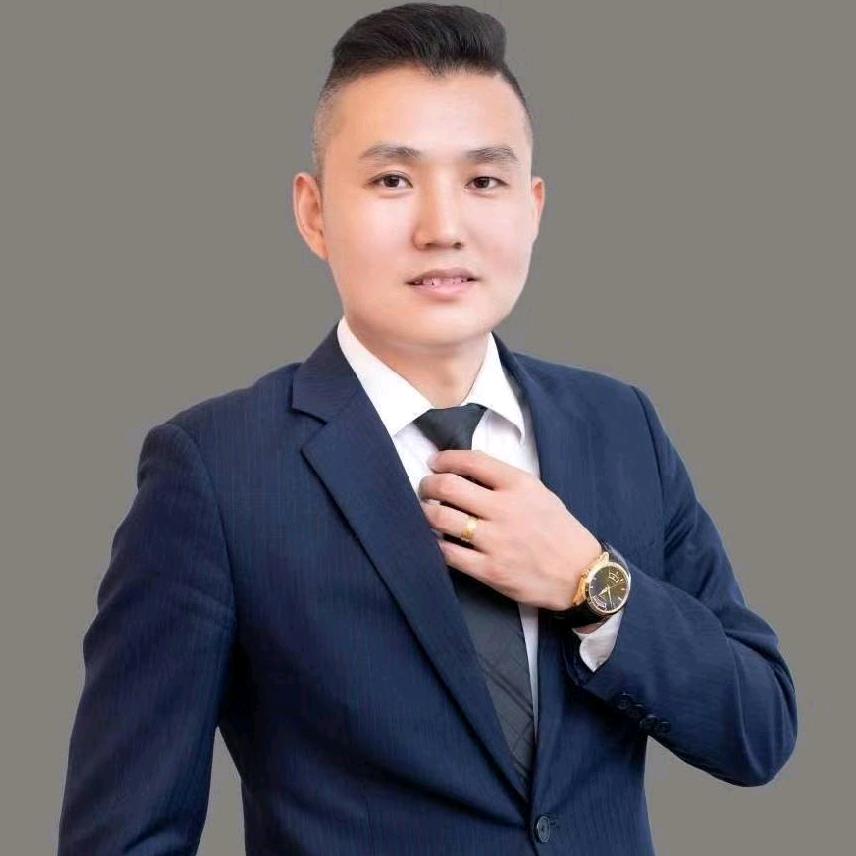 深圳市鹏城吉家投资顾问有限公司