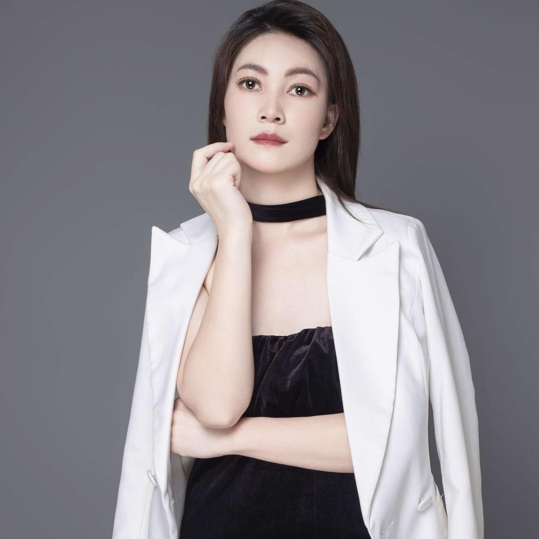 洗脸鲸 洗脸吧（西昌店）