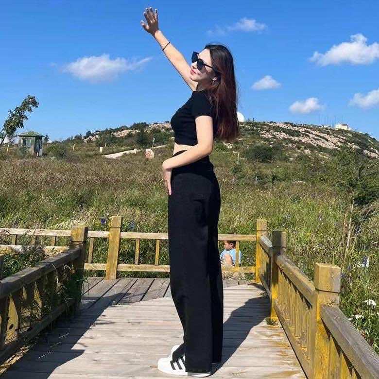 悦太美美容中心～麻团