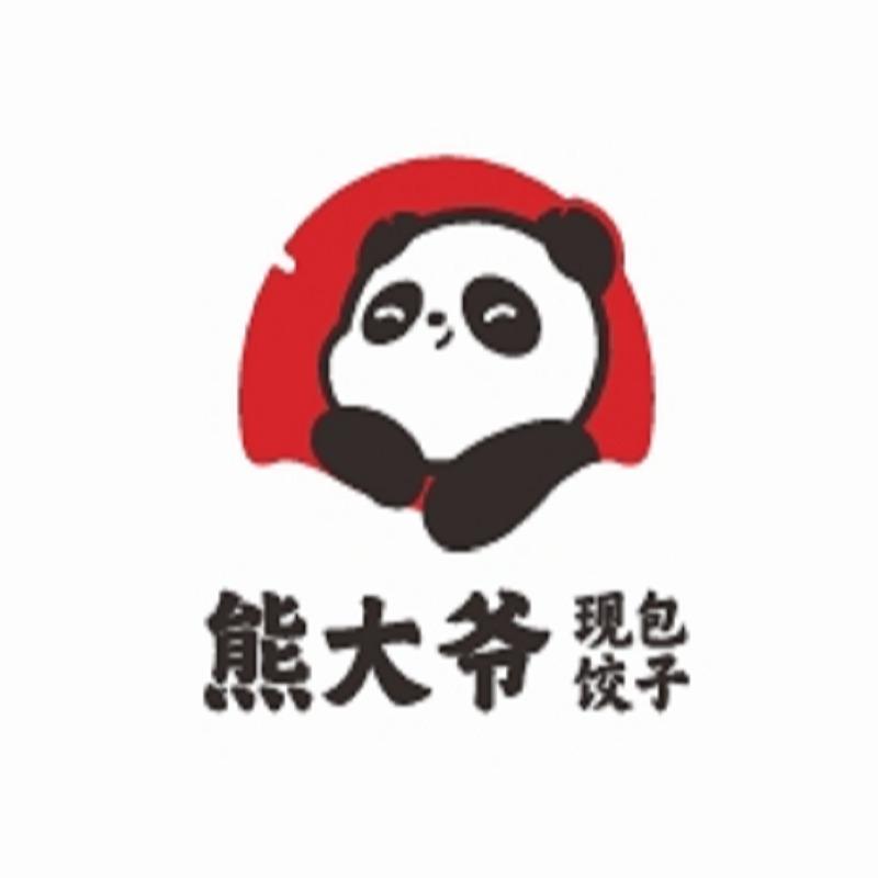 熊大爷饺子加盟联拓总部