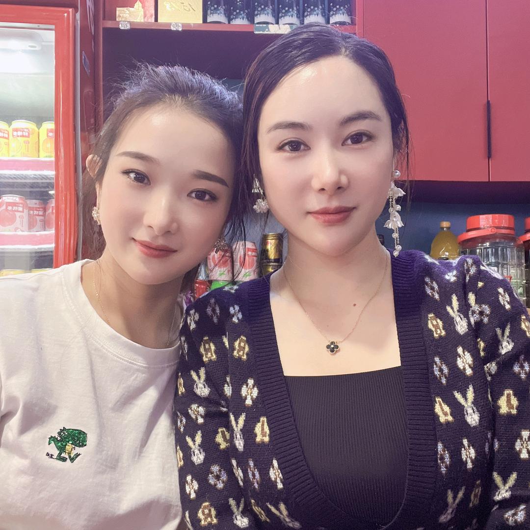 隆昌大江美蛙鱼火锅