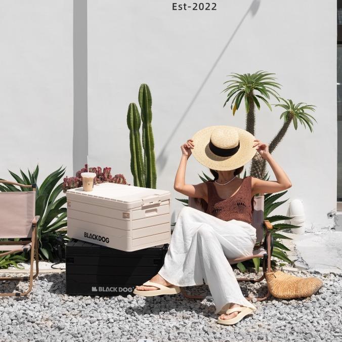 住在夏天·民宿（神州半岛）