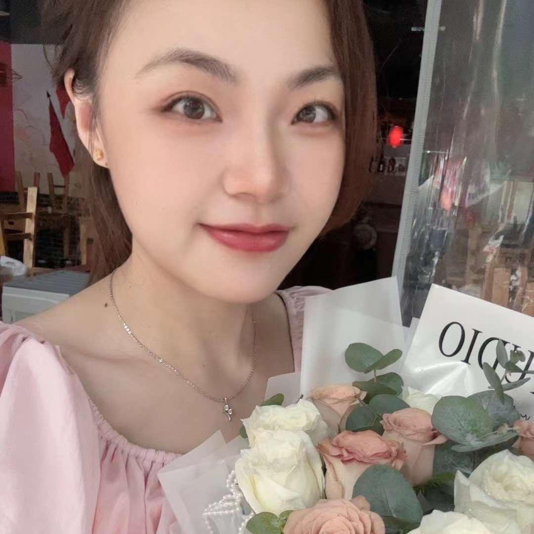 刘记渝味重庆私房火锅