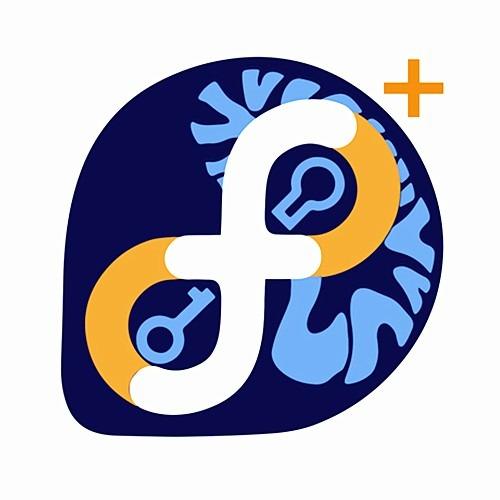 安徽U+学能中心