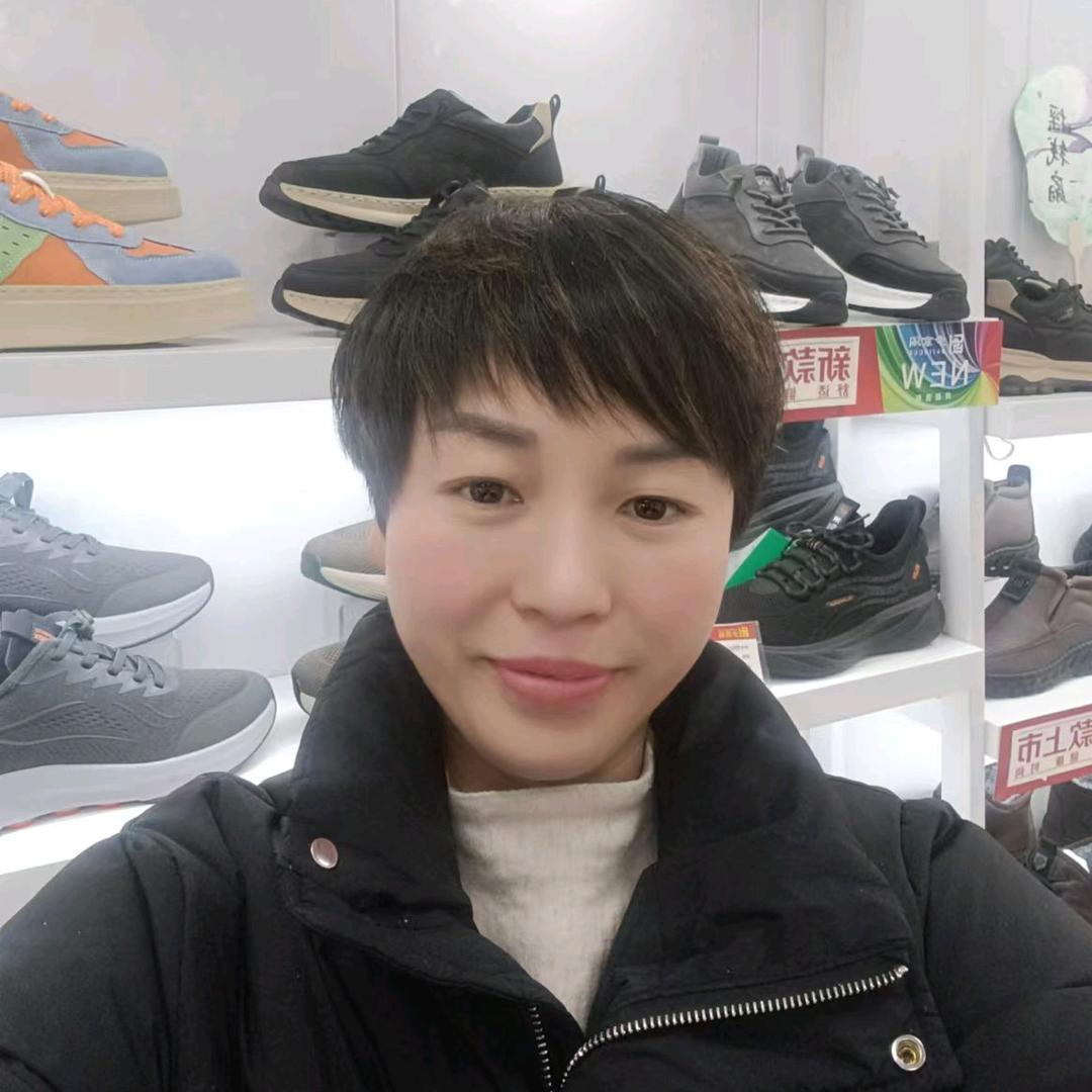 洁洁芜湖步京阁老北京布鞋