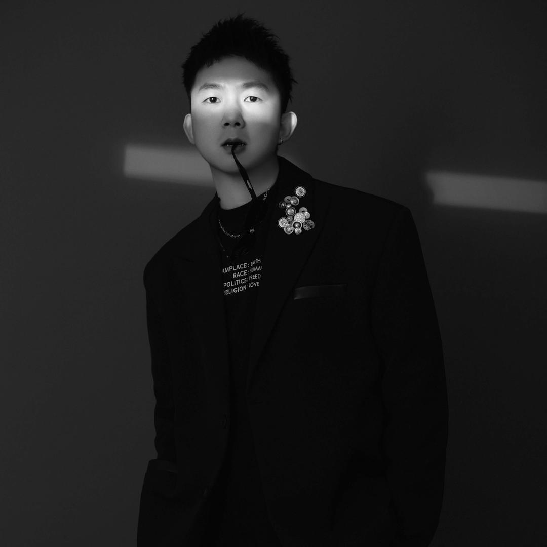 Vilen威伦发型设计