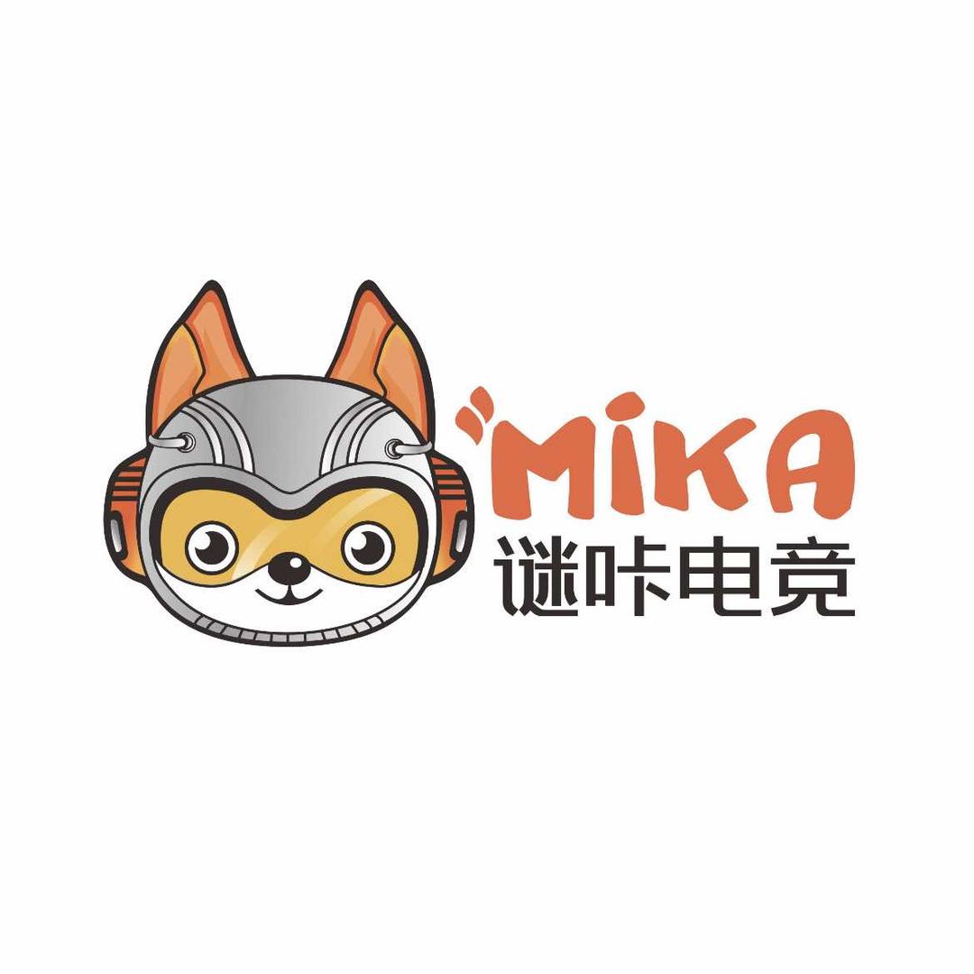 合肥市米咔网咖有限公司