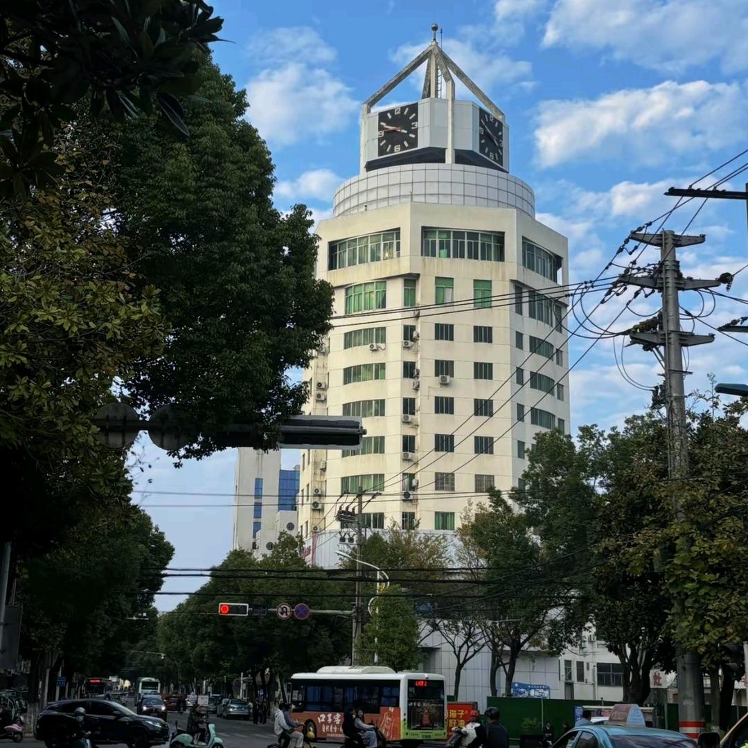 y小样优选
