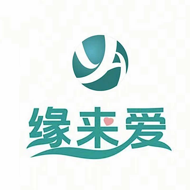 缘来爱洗护馆(家天下店)