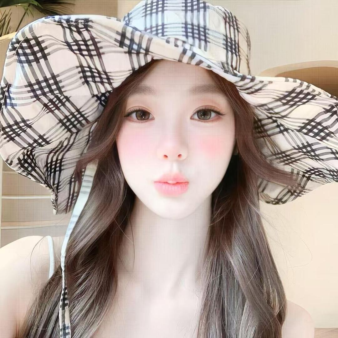 成都spa茜茜（苓商）