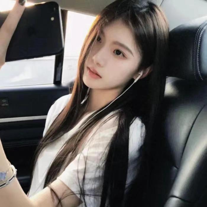 燕子麻麻
